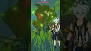 why is he so angry with me?