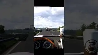 #игра
