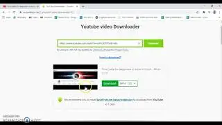 30 Sec only DOWNLOAD ANY VIDEO FROM YOU TUBE