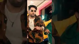 Aaram Aravinda Swamy setting the dance floor on fire |Aniissh,Milana|Arjun| Winkwhistle Production's
