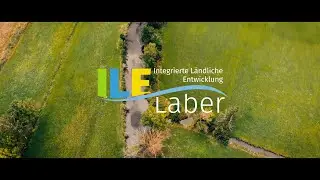 ILE - Imagefilm 2023