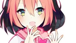 Osu! Недолгий стрим