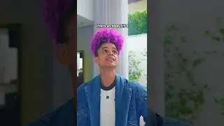 WHEN YOU MOVE TO A NEW HOME