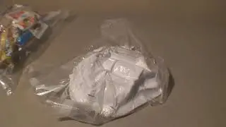 FoodSaver