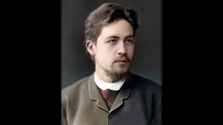 Дмитрий Быков. 