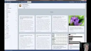Feedly vs. Inoreader