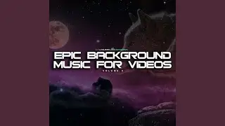 More Than a Game (Intense Epic Instrumental)