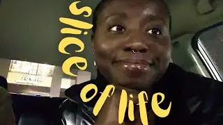 how I juggle applying for medical school, lab, and life | slice of life 🤎