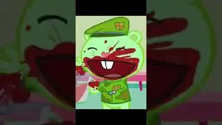 FLIPPY HTF - Coffin Dance Song Cover 