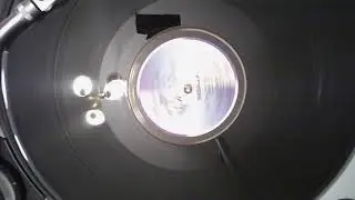 Rozalla - Are you ready to fly extended mix 1991