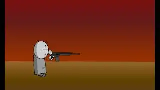 hk test