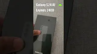 Galaxy S24 Exynos 2400, Siap-siap kecewa?