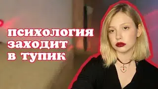 проблемы психологов с ютуба на примере Лины Диановой