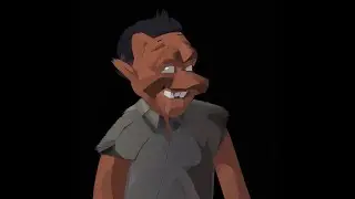 3D_getYourNeighbor
