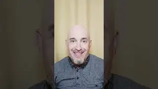 #СВО #военнаяслужба #службапоконтракту