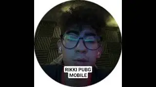 RIKKI PUBG MOBILE #aslomboi #bgmi #cardinal #pubgmobile #yakudza #openkeys #pubg #shortsvideo