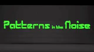 Title Animation