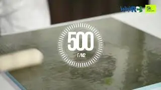 Магитекс Покрытие