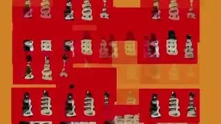 bestbefore / Patrick K.-H. 'chaoßcum' animation, 2016