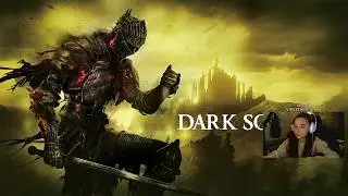 Dark Souls