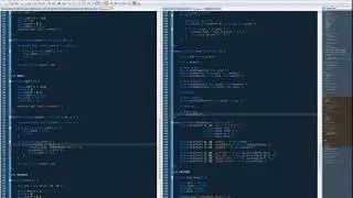 0x56 Timelapse - ‎TK Game Jam vol. 1