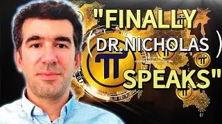 pi network update:Pi Coin Price | Pi Network Mainnet Launch | Pi Network KYC | Sell Pi Coin | PiNews