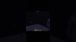 Minecraft skillfull moment #shorts #minecraft #viral