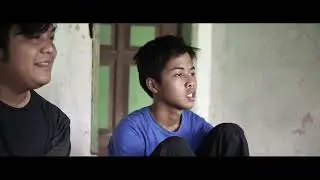 LAIN TENAR EPISODE 40 | TERDALAM OJAK RUNGKAD