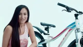 Горный велосипед Formula Electra 26