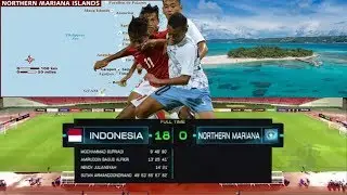 BIKIN PENASARAN! INILAH 8 FAKTA UNIK DARI NEGARA KEPULAUAN MARIANA UTARA