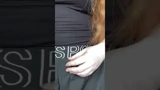 SHEIN Haul plus Try On | #haul #haulvideo #outfitidea #haulvlog #tryon #clothinghaul #sheinhaul