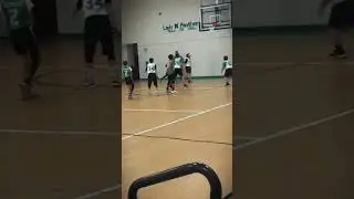 #basketball