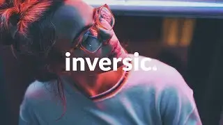 Post Malone feat. Ty Dolla $ign - Psycho (Rob Lola x Kid Travis Cover)