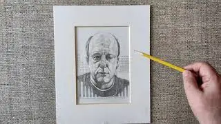 Печеньки Нуланд или сердечки подписчиков ?