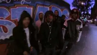 T.N.T - FUCK IT SHIT Feat Easy & Flizz