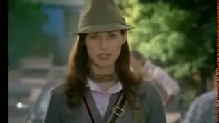 Bonanza 