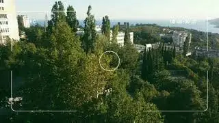 День Государственного флага и герба Республики Крым
