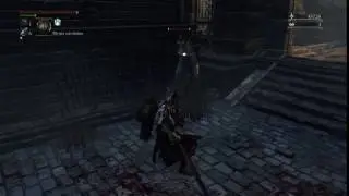 Bloodborne™_20170713175236
