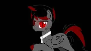 |PMV| Пистолеты не стреляют ( ч.о.)