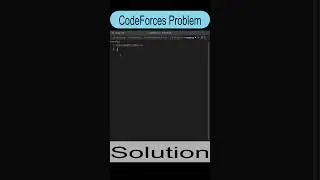 4A - Watermelon - CodeForces problem solve || 