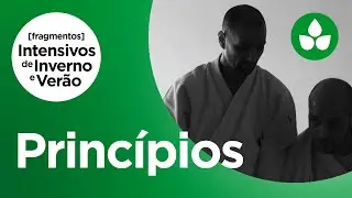 Tegatana: the use of the back hand