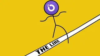 Orchid (OXT) Testing THE Line!! VERY Important Decision Level