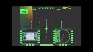 Orbiter 2010 Tutorial 1: LIFTOFF!  (part 2)
