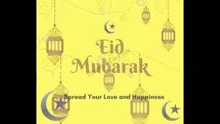 Eid Mubarak 2023.Celebrating Eid On Bahrain #ytshorts #shortsvideo #youtubeshorts #eidmubarak