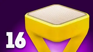 ТОП 16  ТОВАРЧИКОВ С ALIEXPRESS ЗА 4 БАКСА РЕДКАСНЫЕ ТОВАРЫ ЛУЧШЕЕ С АЛИЭКСПРЕСС ИЗ КИТАЯ