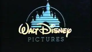 Opening to Wild Hearts Can't Be Broken Demo VHS