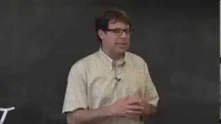 Lecture 10: Windows Mobile