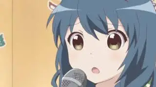 HIMAWARI GOT DA BARS [Top 10 Anime Rappers Eminem is Too Afraid to Diss 100% REAL NOT CLICKBAIT]