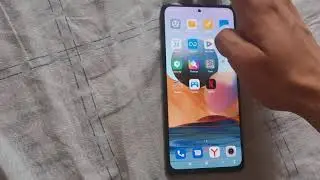 MIUI 12.5.2 Android 11 FRP / Google Account Bypass / 2021 NEW August