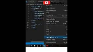 boarder animation using css 